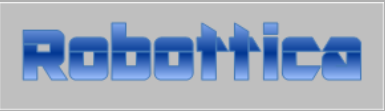 ROBOTTICA